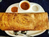 image of dosa #31