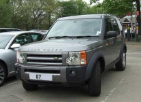 image of jeep_car
