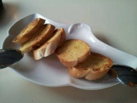 image of food
