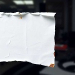 image of punched_holes
