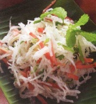 image of fruit_and_vegetable