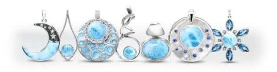 image of jewellery