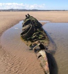 image of submarine