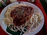 image of food
