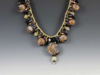 image of jewellery