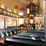 image of indoor