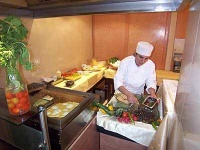 image of restaurant_kitchen #15