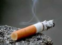 image of cigar