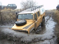 image of jeep_car