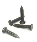 image of nail