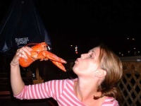image of american_lobster