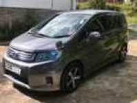 image of vehicle
