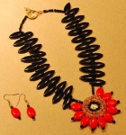 image of jewellery