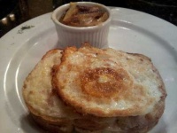 image of food