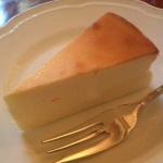 image of food