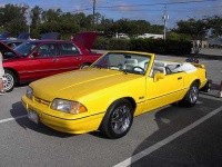 image of convertible_car