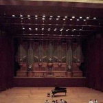image of indoor