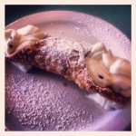 image of food