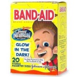 image of band_aid