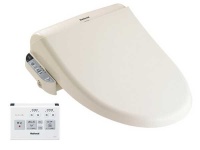 image of toilet_seat