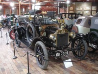 image of model_t_car