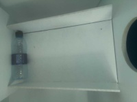 image of bottle_50cl