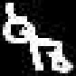image of amharic