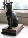 image of egyptian_cat #13