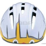 image of bike_helmet #33