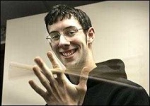 image of drumstick