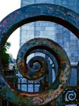 image of coil