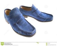 image of blue_shoes #13