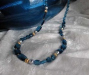 image of jewellery