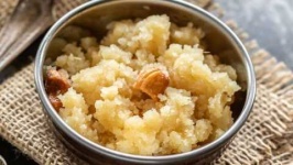 image of food
