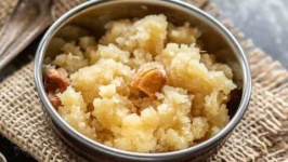 image of halwa #3