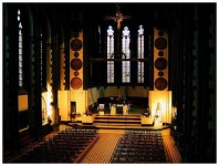 image of church