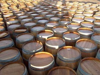 image of rain_barrel