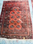 image of prayer_rug