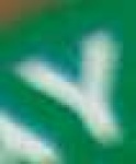image of char