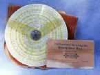image of slide_rule