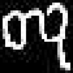 image of amharic