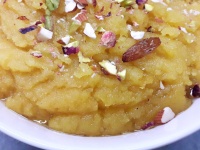 image of halwa #17