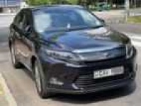 image of vehicle