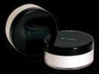 image of face_powder