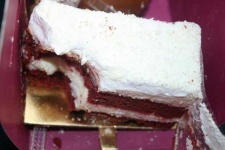 image of food
