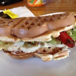 image of food