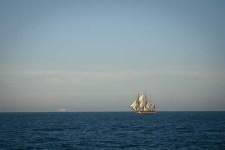 image of pirate_ship