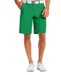 image of green_shorts #28
