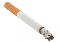 image of cigar