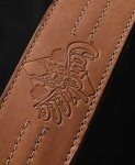 image of belt